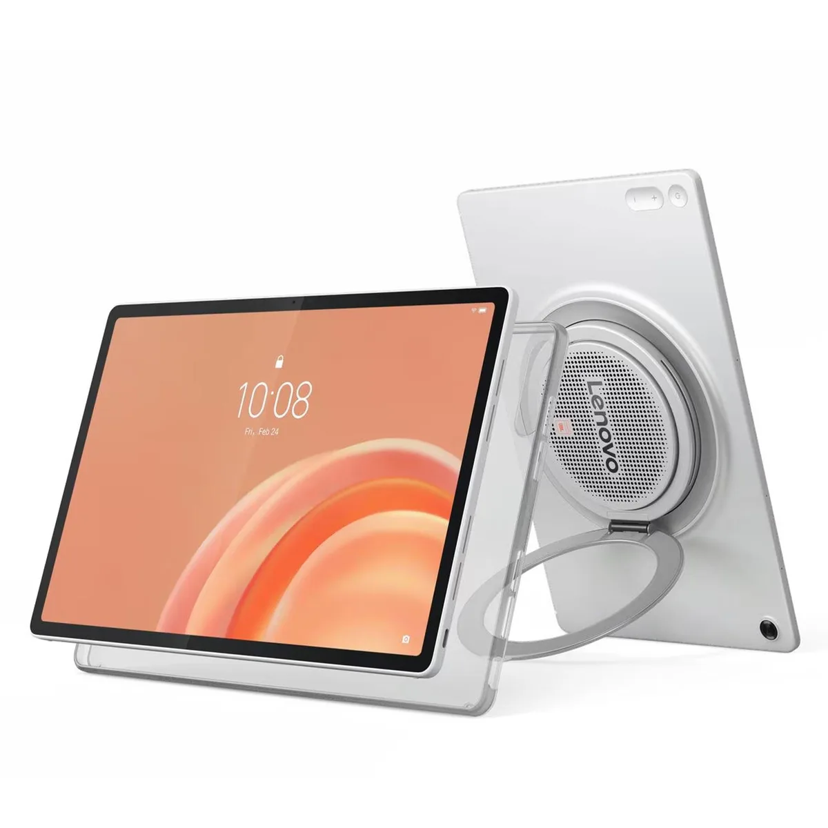 Lenovo Lenovo Tab Plus Gen 2 12.1" 120Hz 8GB 128GB — product photo