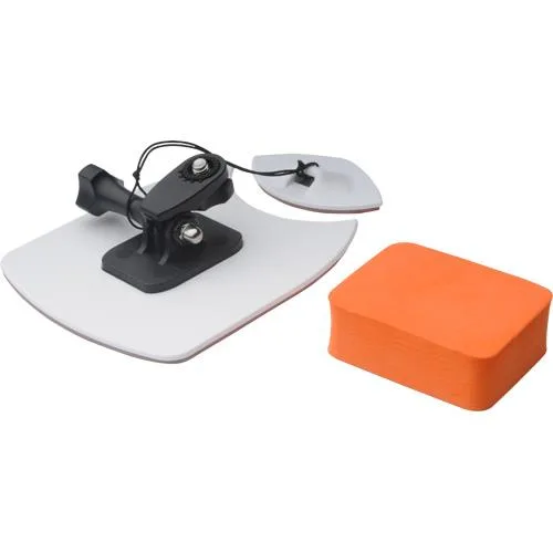 Vivitar Vivitar VIV-APM-7005 Surf Kit with Floatable Cushion — product photo
