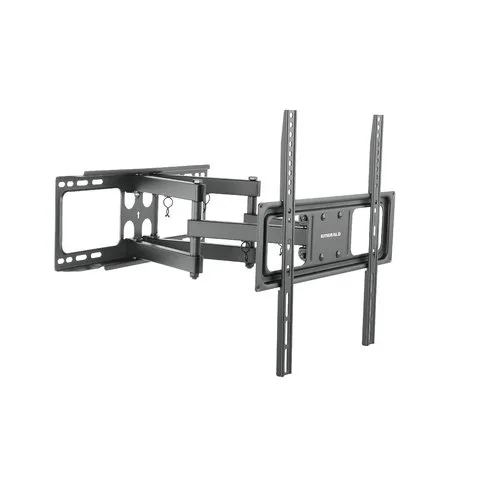 Emerald Electronics USA Emerald Electronics USA SM-720-8550 Full Motion TV Mount 120 lbs — product photo