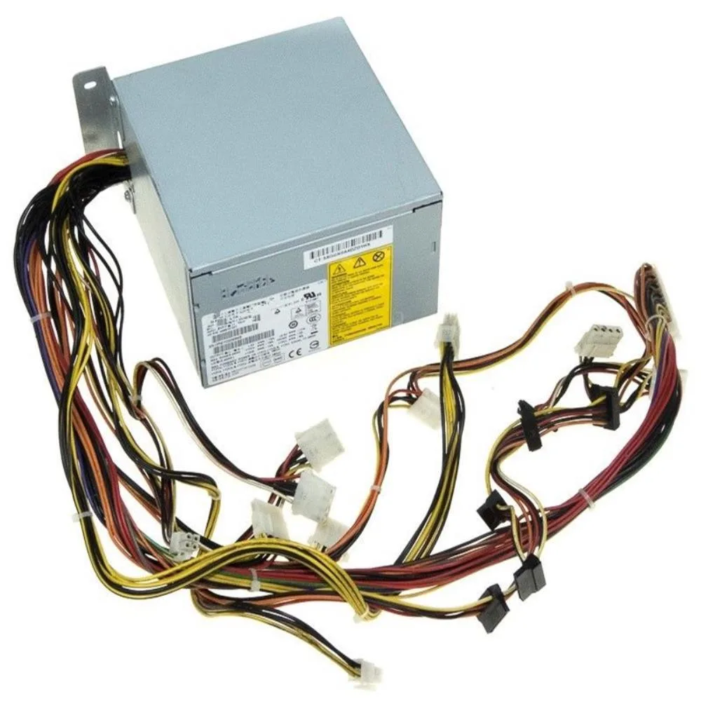 Ruth's sister Ruth's sister internal power cable 460W 466610-001 DPS-460DB-2A — product photo