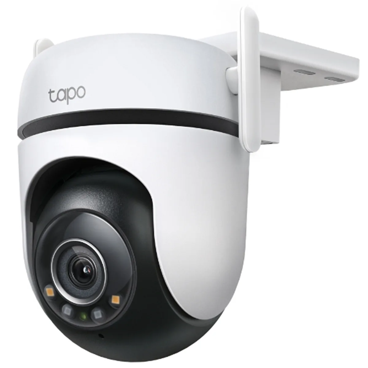TP-Link TP-Link Tapo C520WS 2K QHD outdoor pan/tilt network camera — fotografie produktu