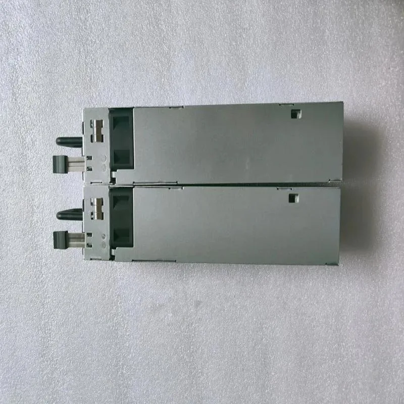 KHACHIMO KHACHIMO Power Supply 420W ATX Gold 80+ Modern Standby Zero RPM LLC DC-DC FSP420-20RDB — product photo