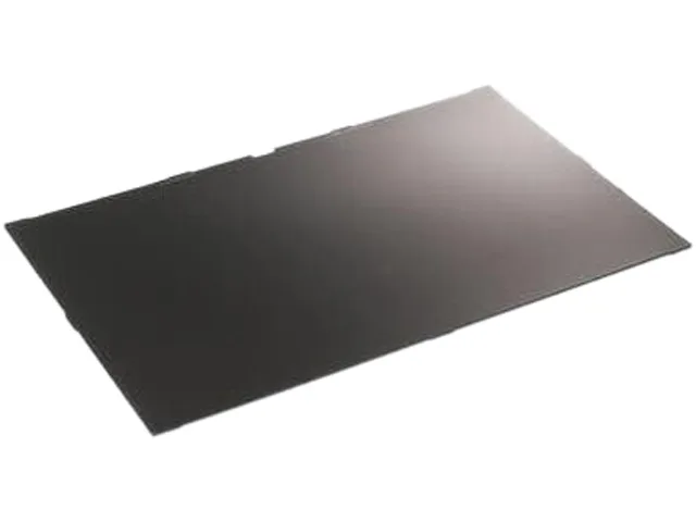Targus Targus 4Vu Privacy Screen 23.8" Widescreen 16:9 ASF238W9USZ — product photo