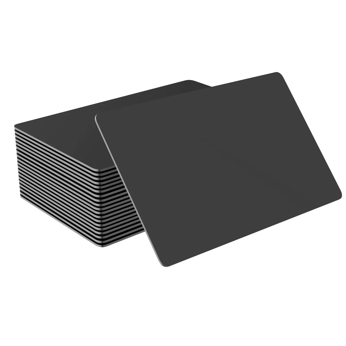  Honeywell NTAG 215 NFC Cards 20 Pack 504 Bytes — product photo