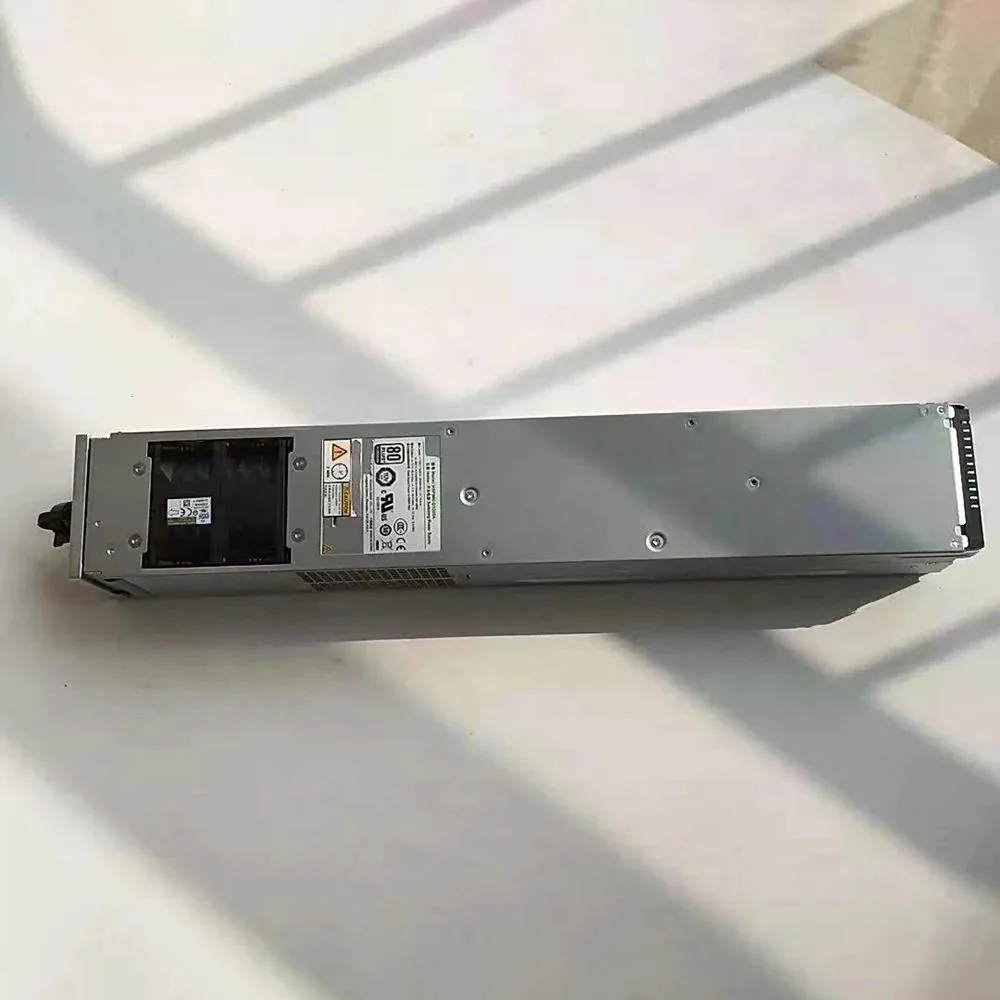 KHACHIMO KHACHIMO HSP960-D1205A S5300 V3 5500 V3 power supply 12V 960W — product photo