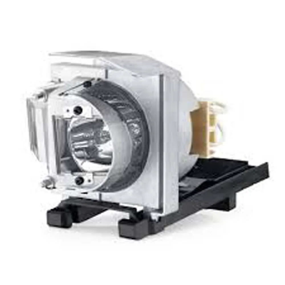 DELL DELL S510 DLP Replacement Lamp — product photo