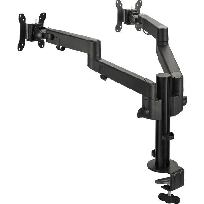 Sony Mobile Sony Mobile Dual Arm Monitor Mount 14-30" VESA 75/100mm — product photo