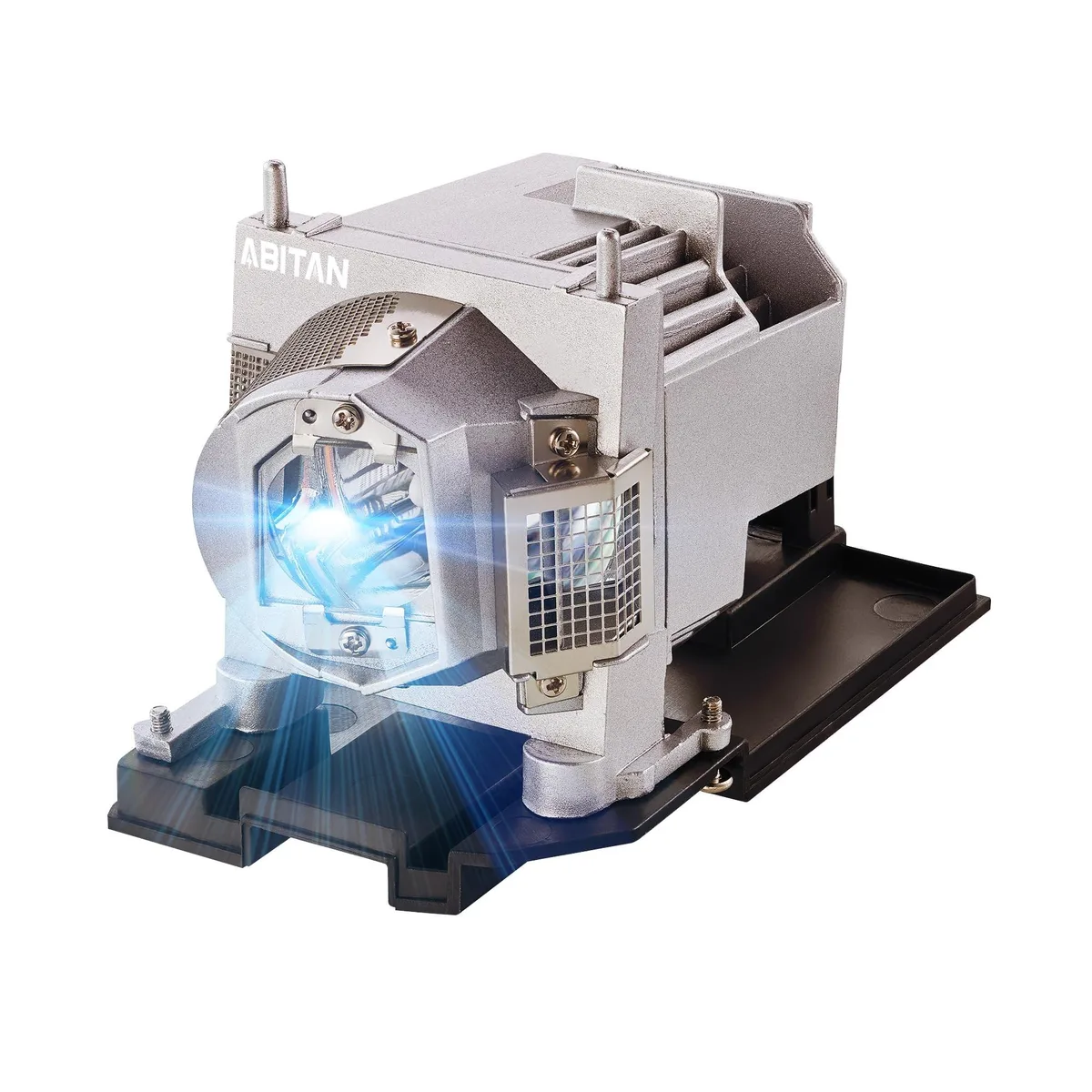 AUTENS AUTENS NP24LP/100013352 dlp replacement lamp — product photo