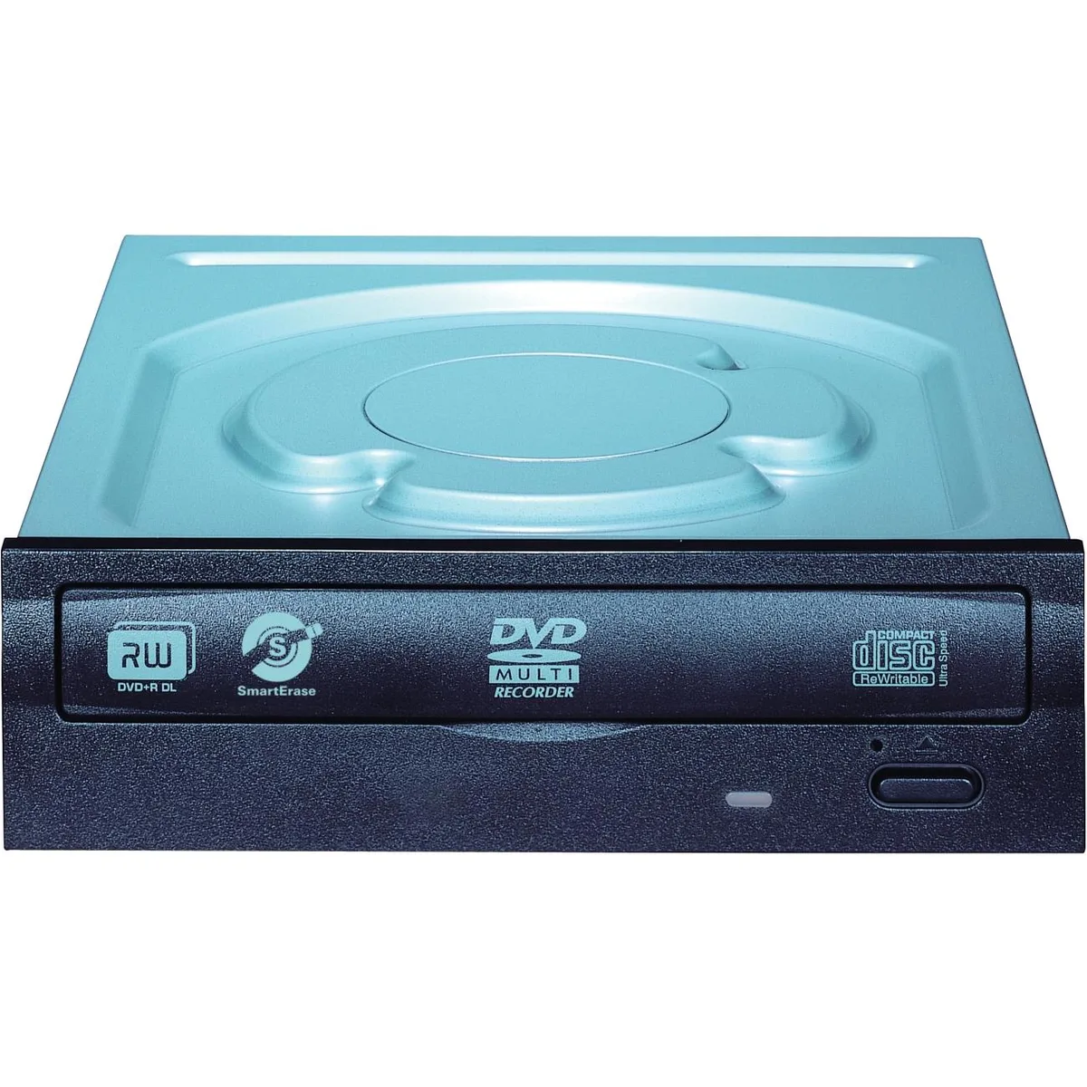 Lite-On Lite-On iHAS524 DVD burner — product photo