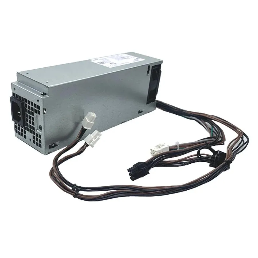 YINGHUA YINGHUA 500W server power supply L500EPM-00 D500EPM-00 H500EPM-00 — product photo