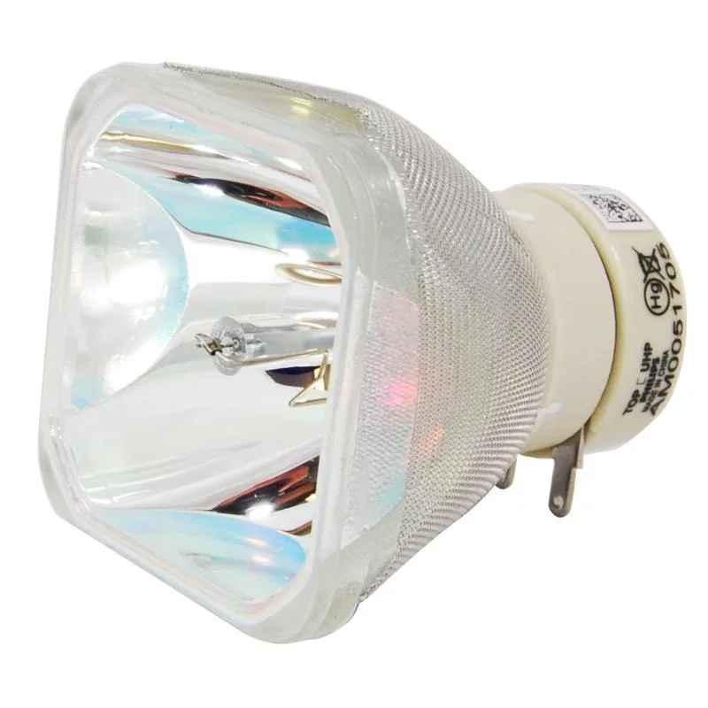 Philips Philips UHP 210-140W 0.8 E19.4 EXTRA DLP Replacement Lamp — product photo