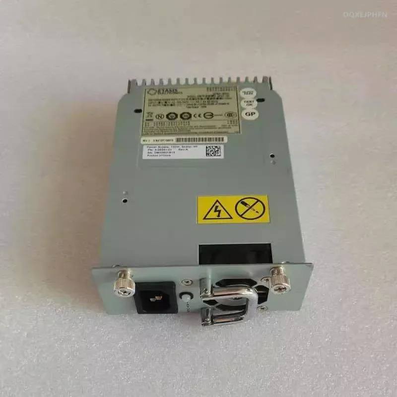 KHACHIMO KHACHIMO 150W Switching Power Supply QFAP-150 3-05241-01 — product photo
