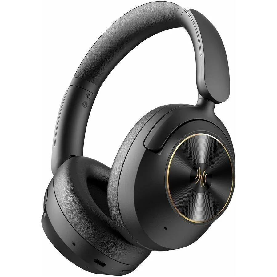 OneOdio OneOdio Focus A6 Hybrid ANC Headset A-AD08-01 — product photo