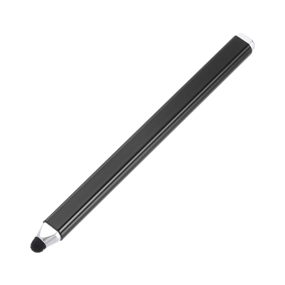  PATIKIL Stylus Black 124mm 6mm tip — product photo