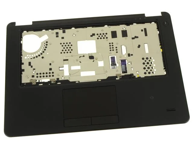 DELL DELL Latitude E7450 Palmrest Touchpad Assembly 6568K — product photo