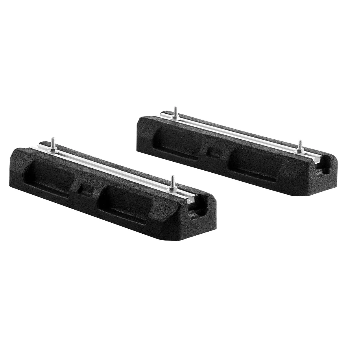 VEVOR VEVOR Mini Split Floor Mount Base Kit 9000-36000 BTU 2204 lbs — product photo