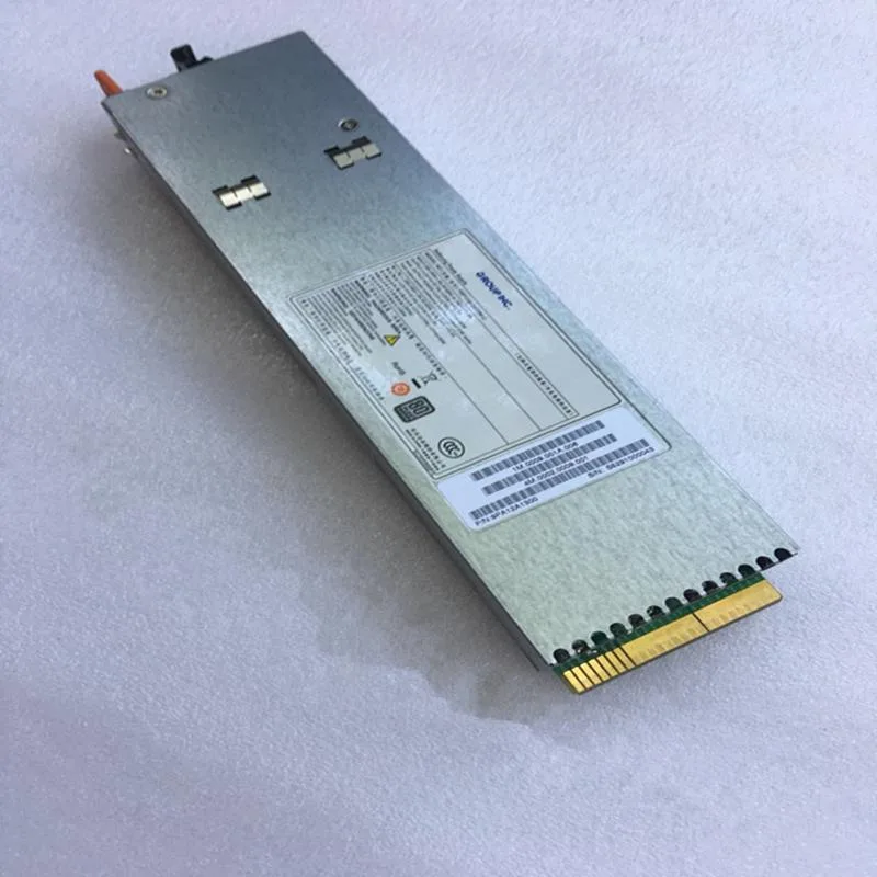 godream godream power supply 1200W FSP1200-20DRM-C — product photo