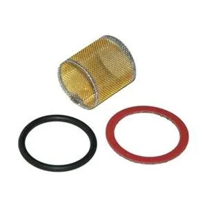 BELL AND GOSSETT BELL AND GOSSETT 118036 Strainer — product photo