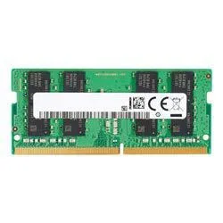 HP HP 13L78AT 4GB DDR4 3200 Desktop RAM — product photo