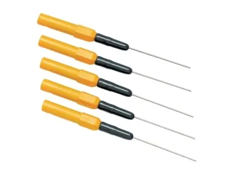Fluke Fluke Automotive Back Probe Pins 5-pack measurement tool — product photo