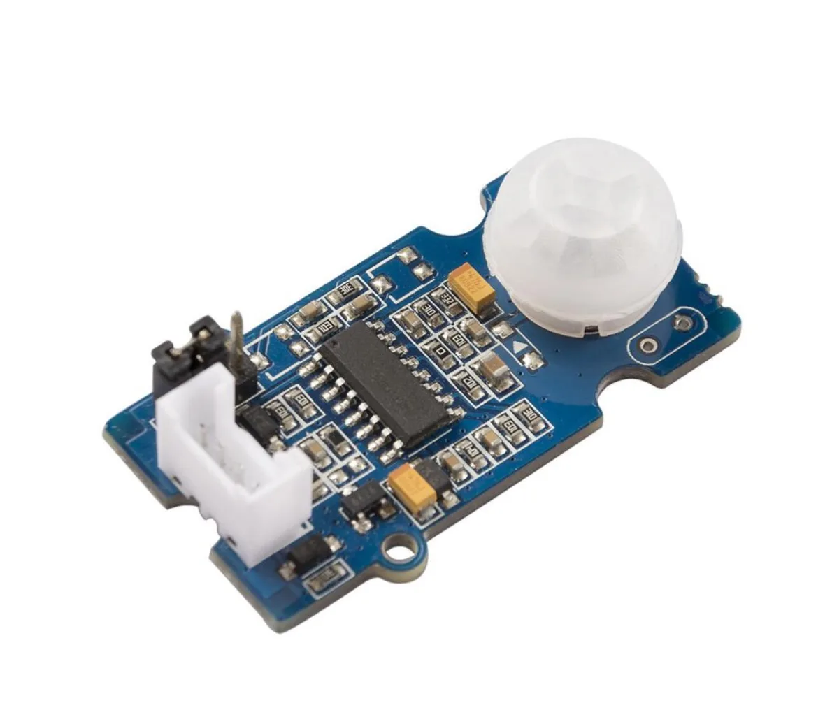 Seeed Studio Seeed Studio Grove PIR Motion Sensor — product photo