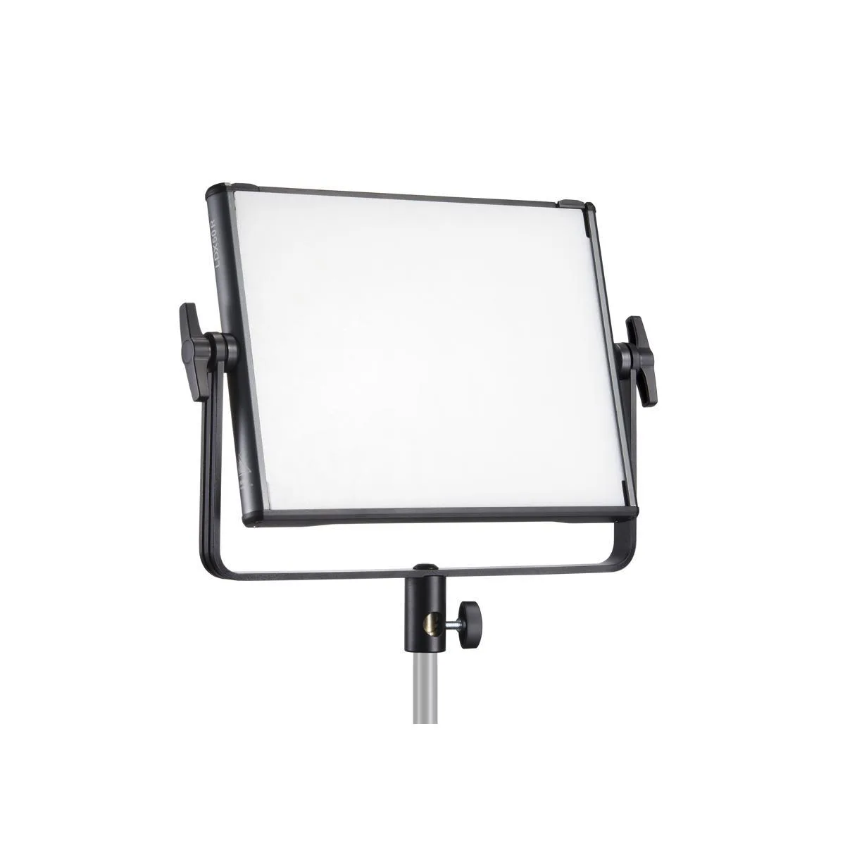 Godox Photo Equipment Co. Ltd Godox LDX50Bi 65W Bi-Color LED Light Panel 12x14 4.08lb — product photo