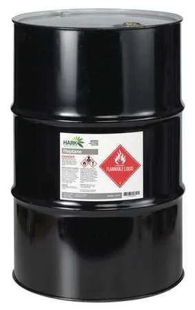 Avery Avery 60507 UltraDuty GHS Chemical Label 500 Box — product photo
