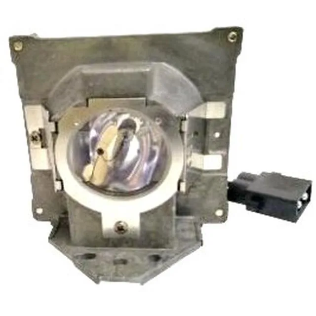 BenQ BenQ SP920P (Lamp 2) projector lamp 260W — product photo