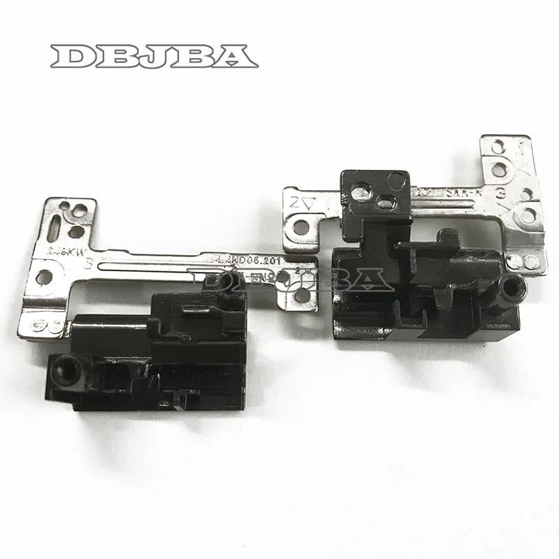DBTLAP DBTLAP LCD Hinge for DELL VOSTRO 130 131 Latitude 3330 — product photo