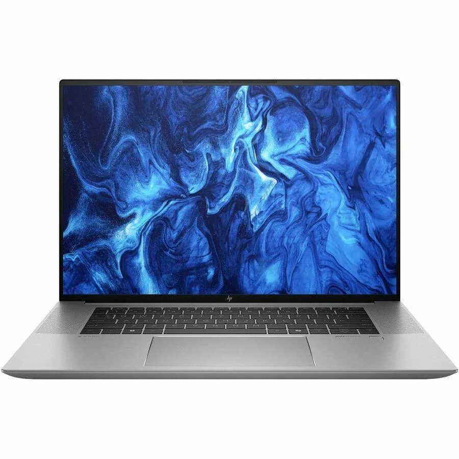 HP HP ZBook Studio G11 16" Core U7 165H 32GB 512GB B42E8UPABA — product photo