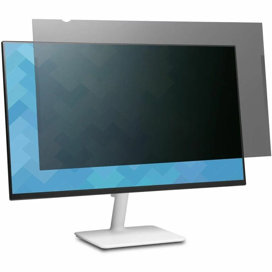 Kensington Kensington Edge-to-Edge Privacy Screen Filter 43" 16:9 — product photo