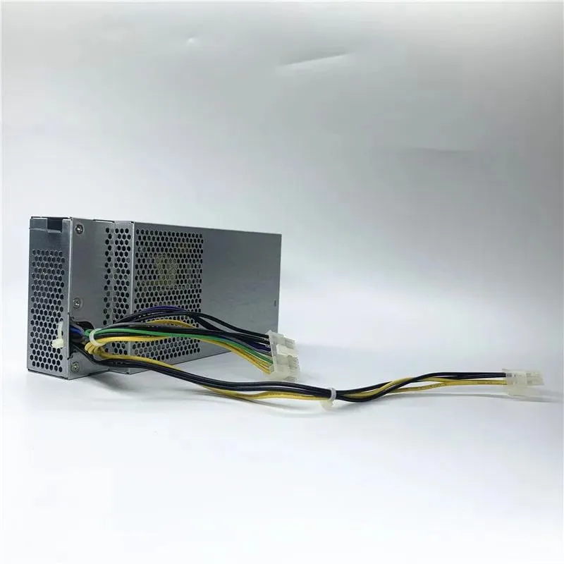 KHACHIMO KHACHIMO X4630G 4650 D430 220W ATX power supply — product photo