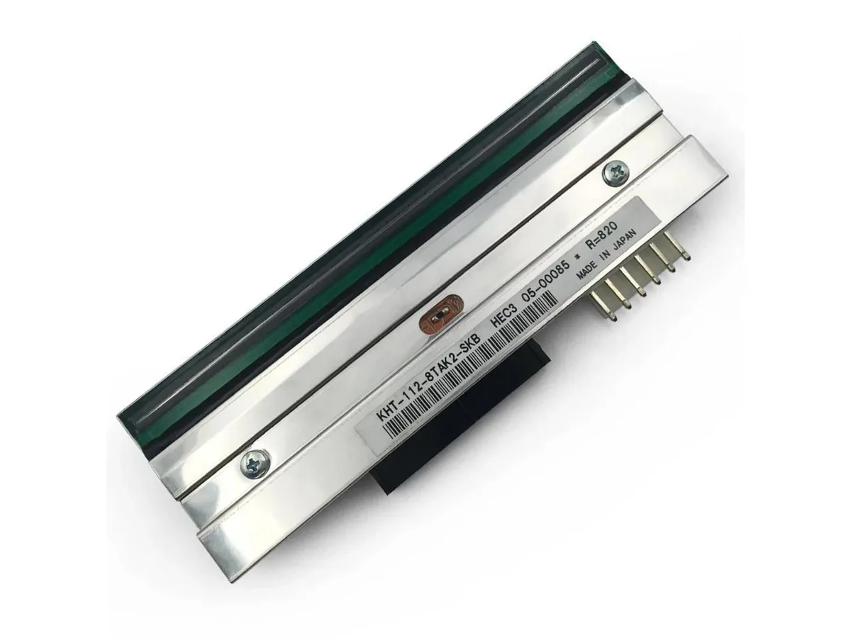 Sato Sato M84 Pro 203dpi Thermal Printhead WWM845800 — product photo