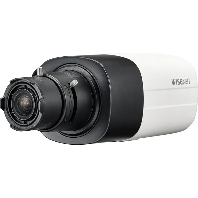 SAMSUNG SAMSUNG SCB-6005 1920 x 1080 analog camera — product photo