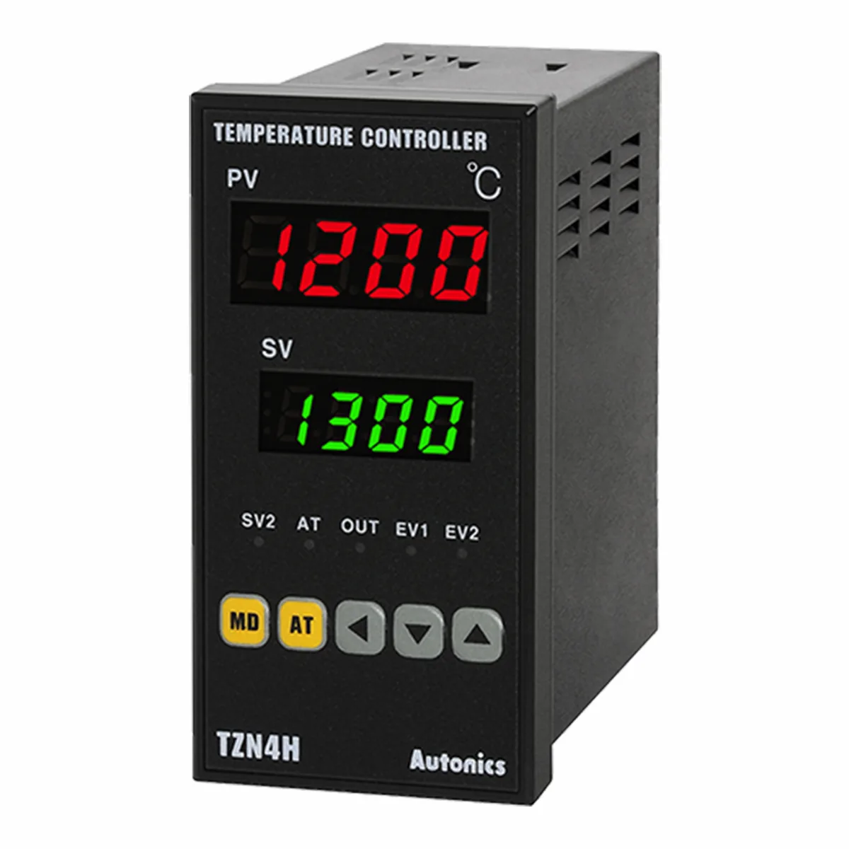Autonics Corp Autonics Corp TZN4H-R4S electrician tool — product photo