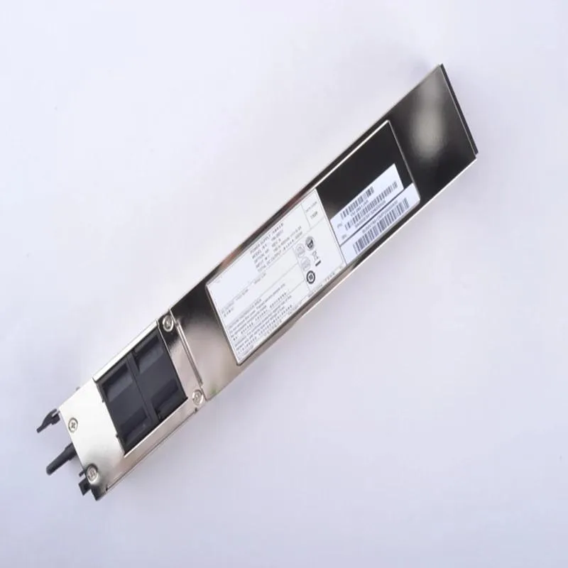 KHACHIMO KHACHIMO 650W ATX Power Supply YM-2651J PSR650B-12D1 — product photo