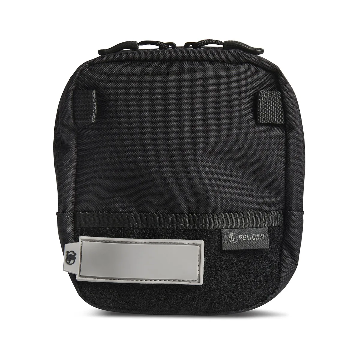 Pelican Products, Inc. Pelican Products Modpak Hook &amp; Loop 6x6 Luggage — product photo