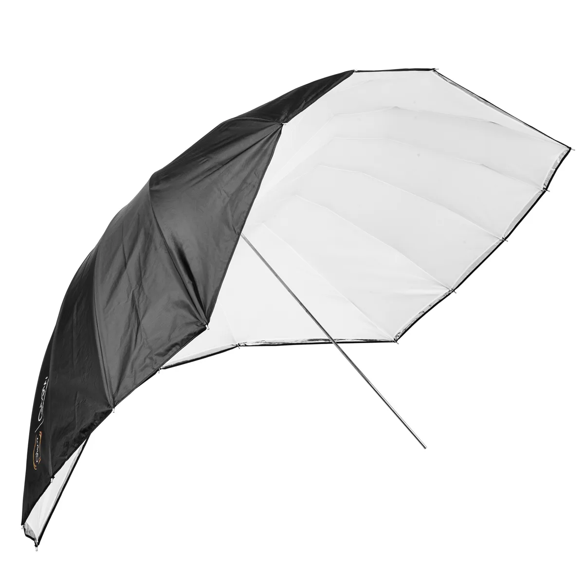 Glow Edge Glow Edge EZ Lock Wing-Like Parabolic Fiberglass Umbrella 88 — product photo