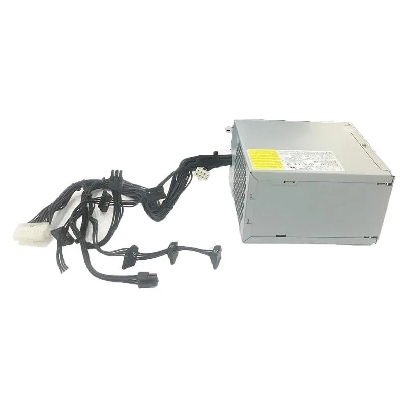 KHACHIMO KHACHIMO Z420 600W power supply DPS-600UB A — product photo