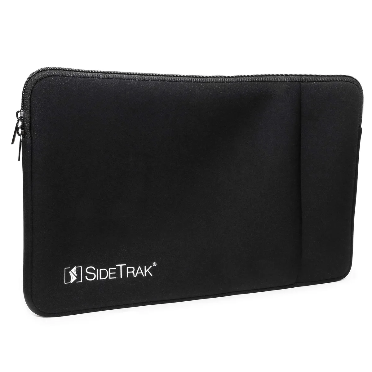 Stand Steady Stand Steady SideTrak 15x12 Portable Monitor & Laptop Case Sleeve — product photo