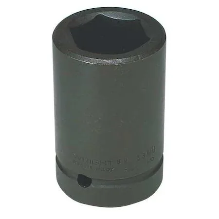 Wright Group Wright Group 89-46MM 46 mm Impact Socket — product photo