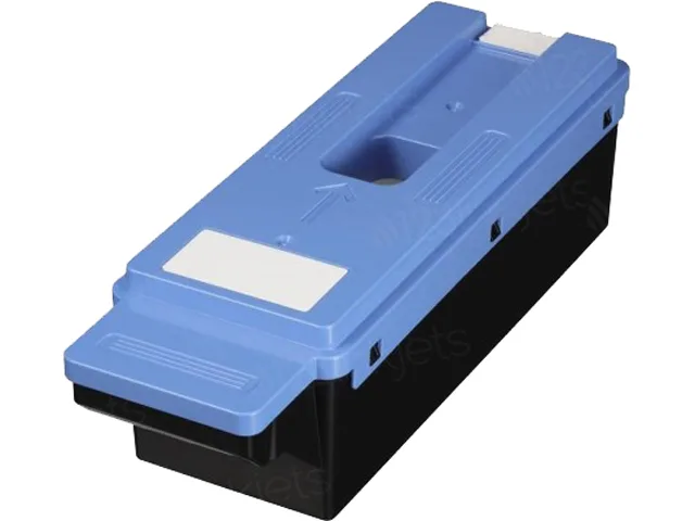 Canon Canon 1156C005 Maintenance Cartridge MC-31 scanner supply — product photo