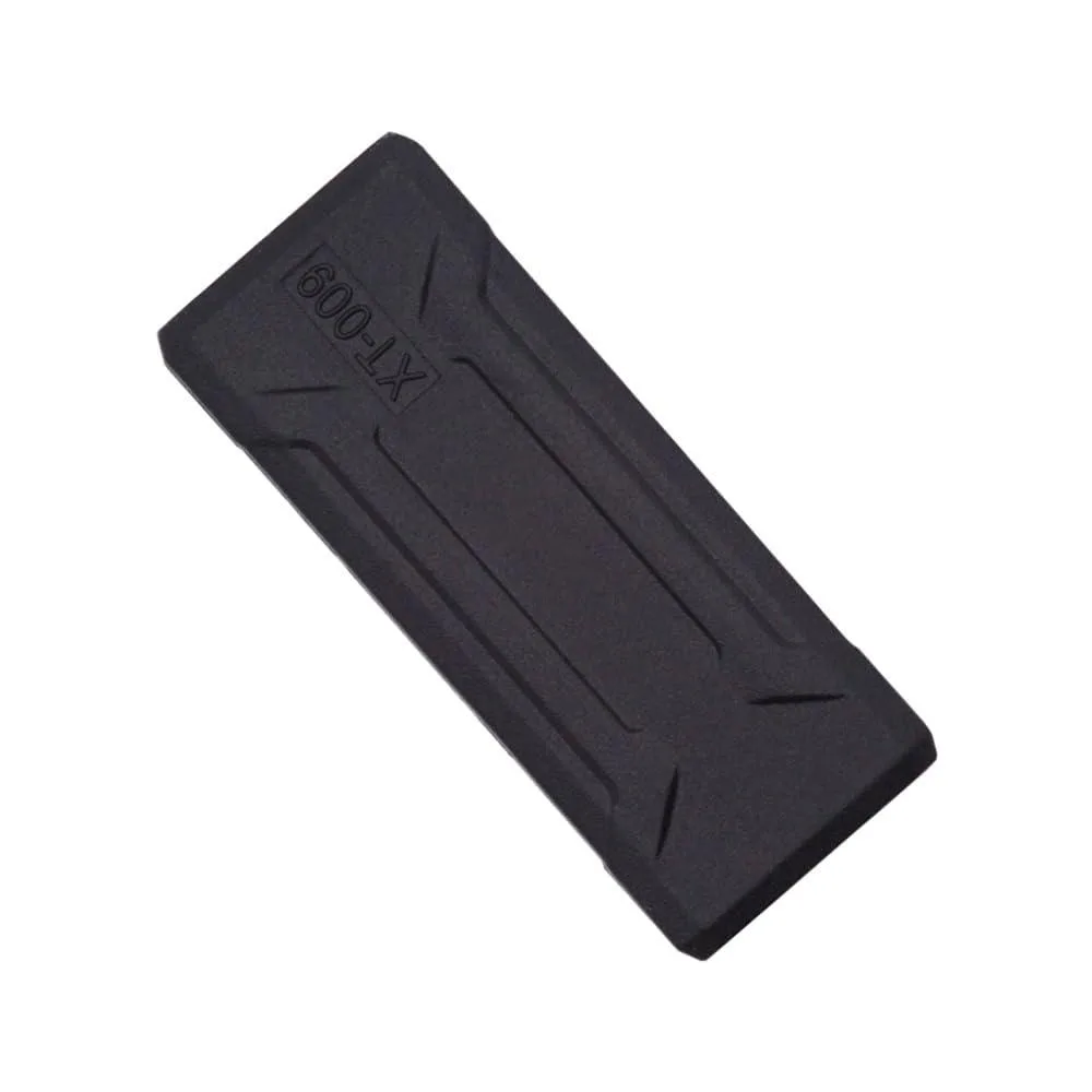 LORDWORLD LORDWORLD XT60 Male SC100 Protocol to XT60 Male Fast Charging Adapter — product photo