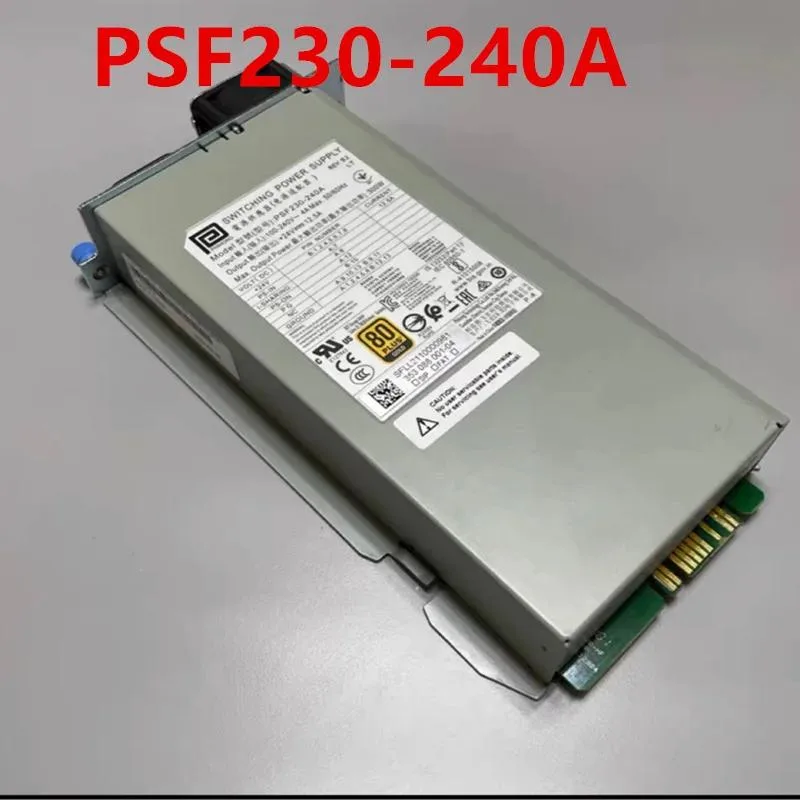 KHACHIMO KHACHIMO TS4300 24V 12.5A 300W power supply — product photo