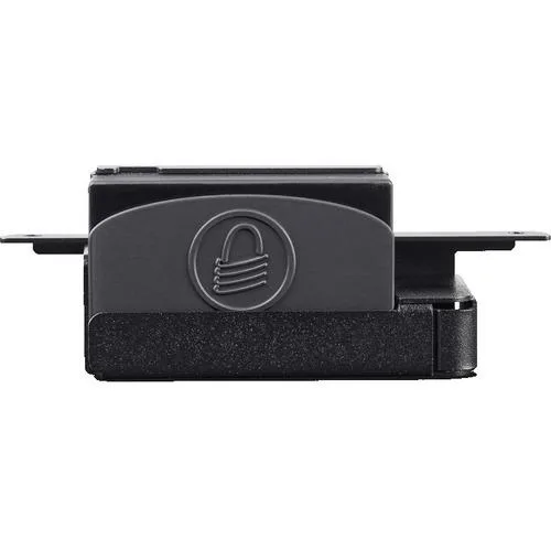 Elo Touch Solutions Elo Touch Solutions E458605 POS System EMV Cradle Kit for Wallaby Ingenico Lane3000 — product photo