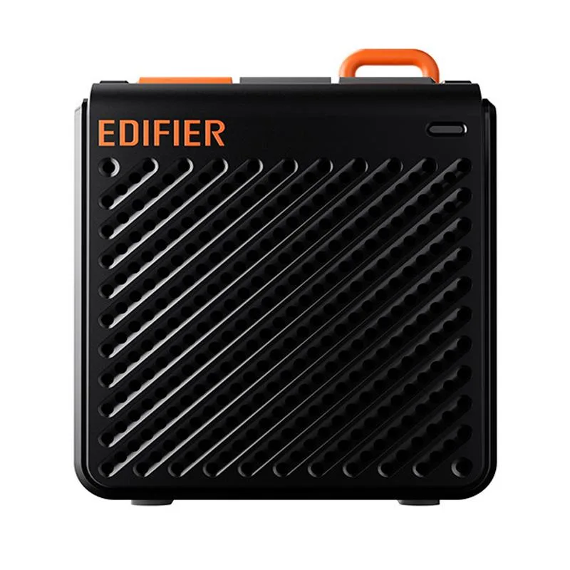 Edifier Edifier M0 Wireless Speaker Black 500 mAH 8 h 70 g — product photo