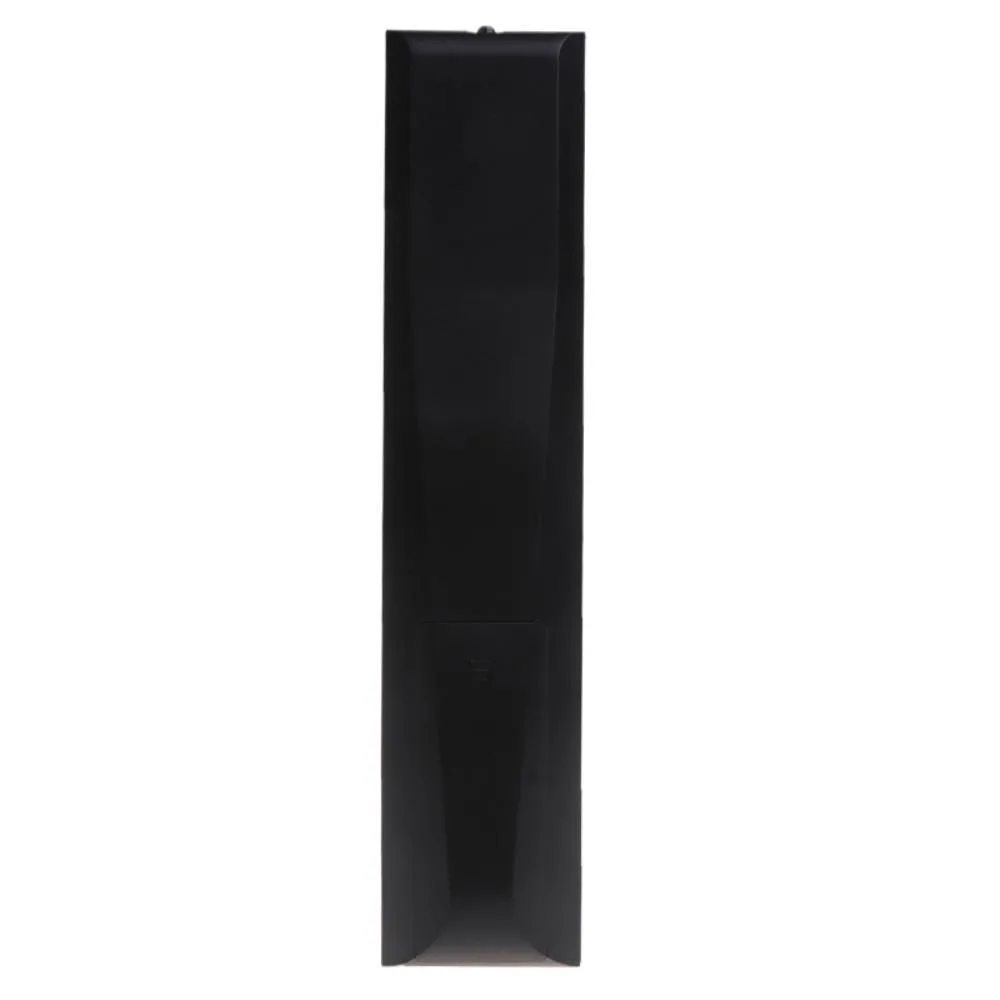Ruth's sister Ruth's sister International Power Cord 270B4NB504338 — product photo