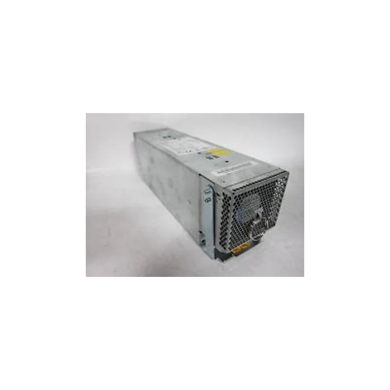 IBM IBM 00FW422 1925 Watt Power Supply for 8202 8205 8231 8246 — product photo