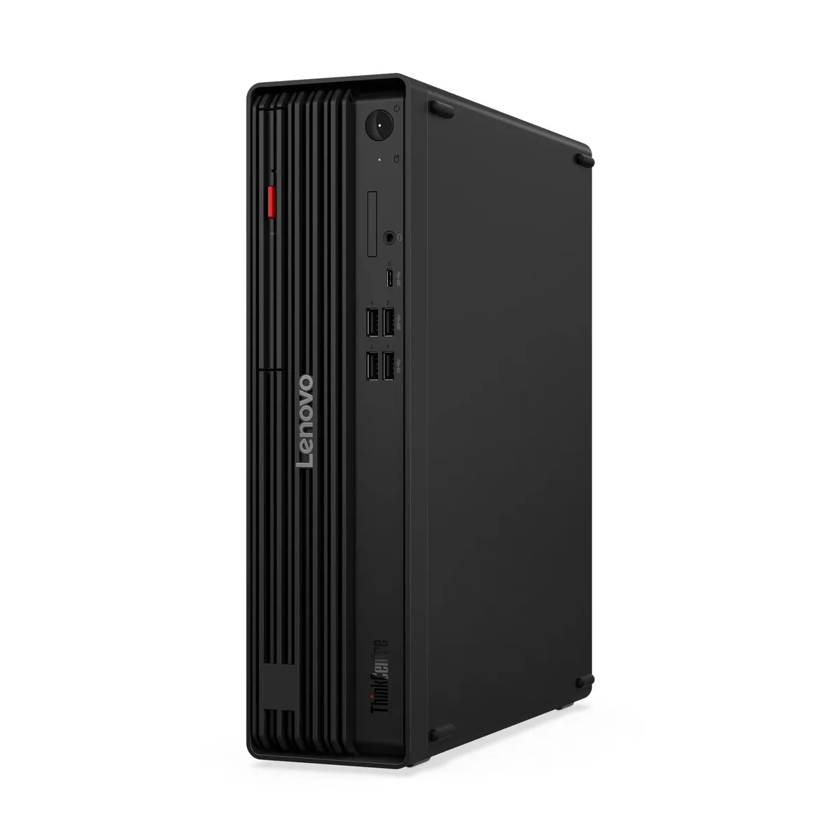 Lenovo Lenovo ThinkCentre M70S G6 SFF desktop PC Intel Ultra 7 265 16GB DDR5 512GB SSD — product photo