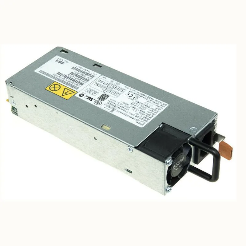 godream godream 550W X3650 M4 Server Power Supply FSA011 PSU — product photo